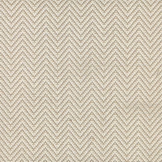 Ebbtides Ambrosia