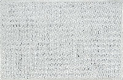 Vineyard Linen