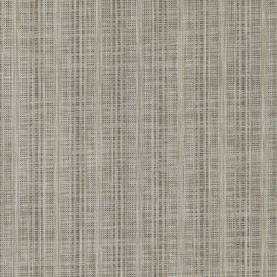 Tropic Weave Costal Maritime